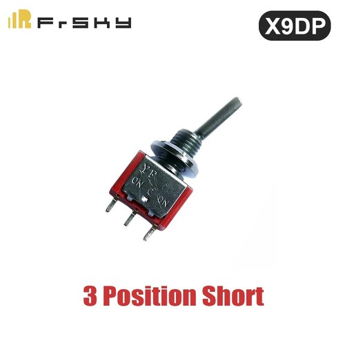 Frsky taranis x9d plus - x9d,