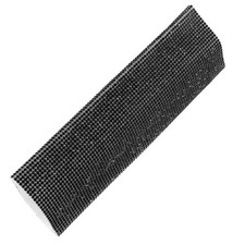 Mic Rhinestone Sleeve