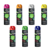 Soppec fluorescent forestry - soppec,