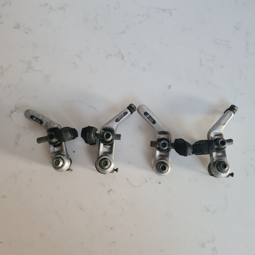 Shimano cantilever brake - cantilever,