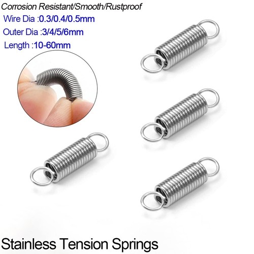 304 stainless steel - 304,
