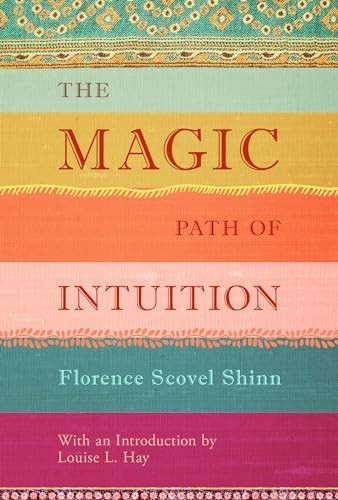 The magic path intuition - the, of