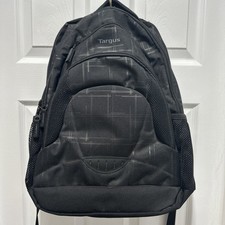 Targus Laptop Backpack Multi