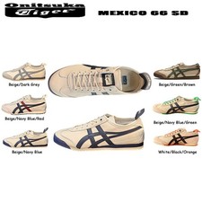 Unisex Onitsuka Tiger MEXICO
