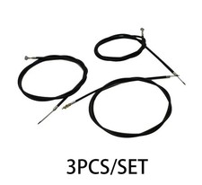 3pcs set motorcycle - 3pcs/set,