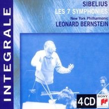 Sibelius les sinfonien by - sibelius-les, 7