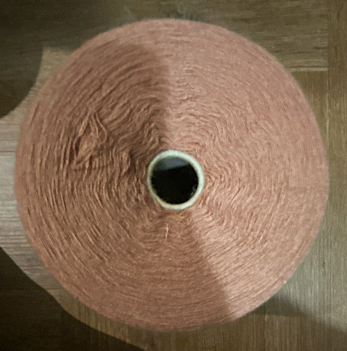Filato balducci love pink wool - filato,