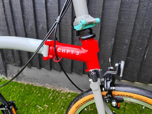 Brompton chpt3 limited - x,