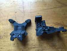 Arrma typhon 3s diff