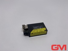 ifm laser reflective sensor OJ5056 OJHLFPKG/FO/AS laser diffuse sensor