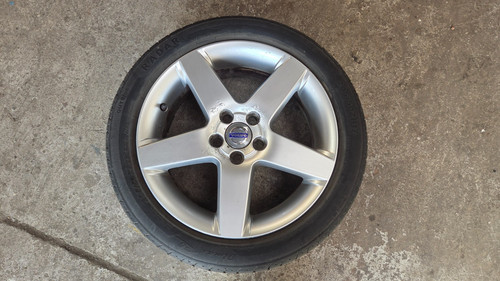 Volvo v50 s40 - volvo, design