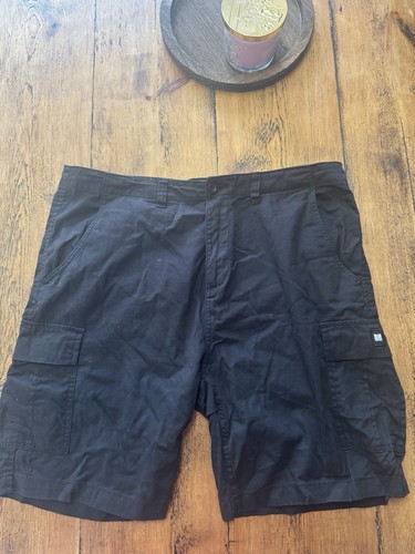 Weekend offender men - weekend, cargo
