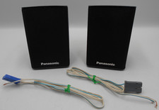 Panasonic SB-HS230 Surround