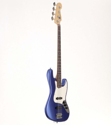 Fender american standard jazz - american,