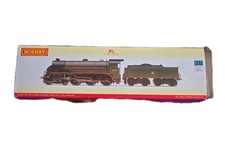 Hornby R2581 Class N15 30764