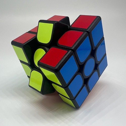 Rubik cube the original - rubik’s,