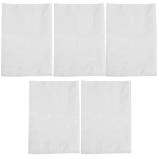  5 Pcs Flood and Water