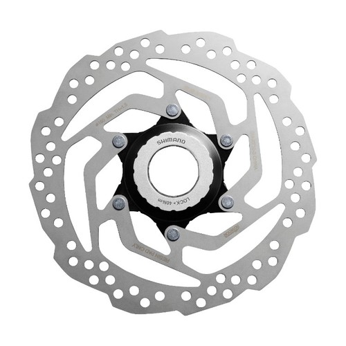 Shimano rt10 160mm - rt10,