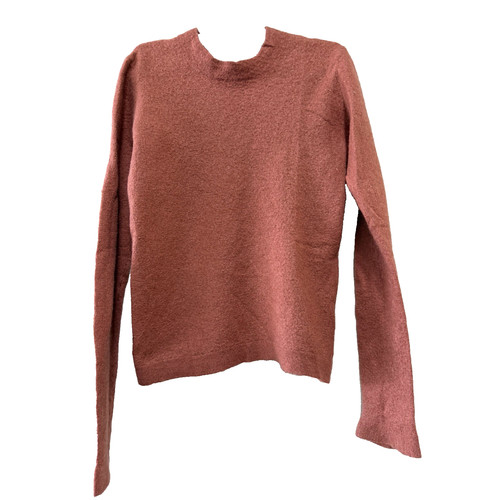Vince 100 cashmere pullover - vince,
