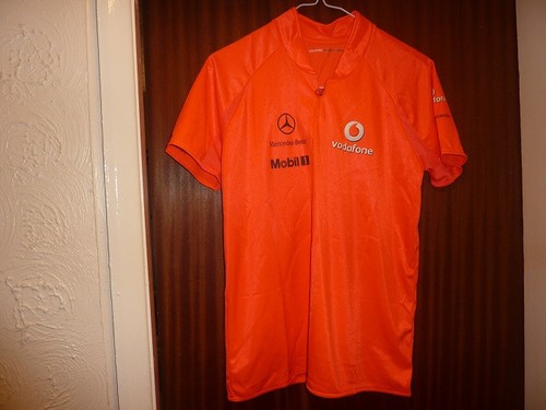 Mclaren formula mercedes - formula,