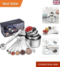 Durable 304 Stainless Steel