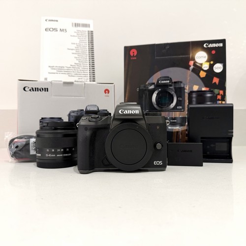 Canon eos 2mp - eos, 24.2mp
