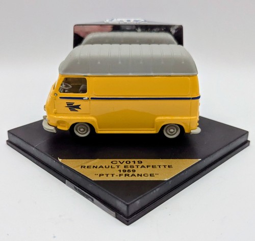City vitesse collection - city,