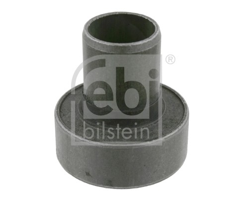 Febi bilstein bushing - febi, bushing,