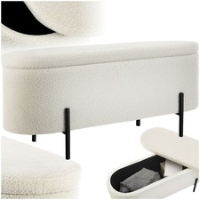 Hallway bench shoe - hallway,