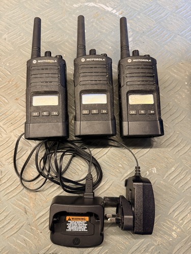 Used motorola xt460 - motorola, way