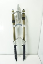 Einbach Springs Downhill Fork – Classic Retro Vintage DH Component