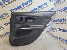 2024 MERCEDES C200 W206 AMG