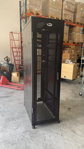 Usystems server comms data - server,