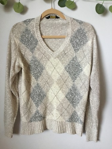 Ladies straven vintage - ladies,