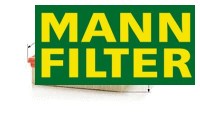 Air filter 130 - air,