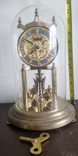 Vintage working welby - vintage,