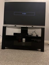Panasonic 42as600b with - tx-42as600b, tv