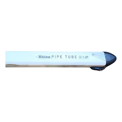 Rhino pipe tube 3190mm - pipe,
