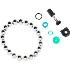 Walther PPQ M2 4.5mm Magazine