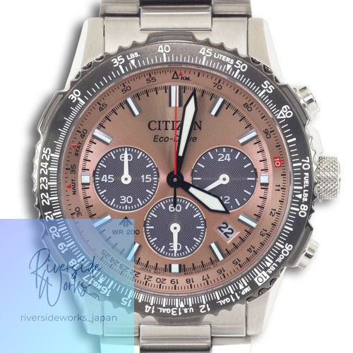 Citizen eco drive watch - citizen, eco-drive