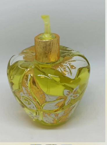 Fleur defundue lolita lempicka - defundue,