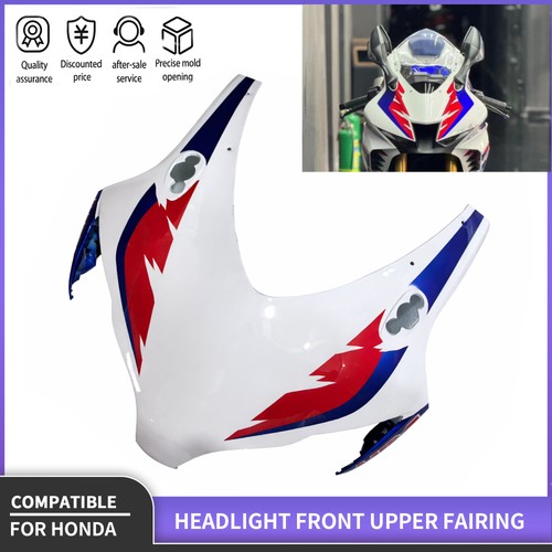 Fit for honda - fit, cbr1000rr