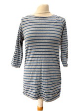 Blooming marvellous Grey