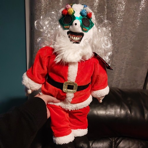 Spirit halloween terrifier - spirit,