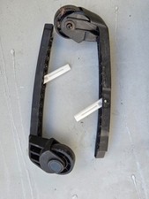 Shark HZ400UKT 31 Vacuum