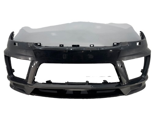 Lumma range rover sport - range, l494