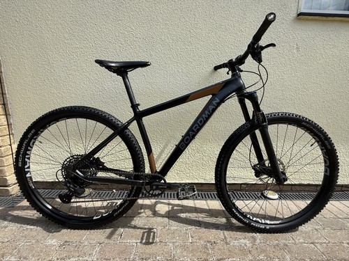 Boardman mht mountain - boardman, 8.9