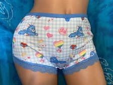 NWT Care Bear Cousins Swift