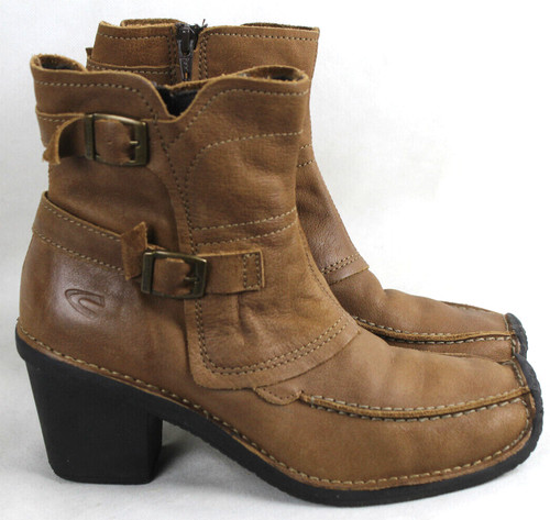 Camel active soho heel - active,