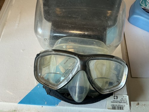 Oceanic diving gauge reading - oceanic,